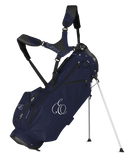 Sun Mountain Collegiate Golf Bag (Various Colors)