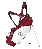 Sun Mountain Collegiate Golf Bag (Various Colors)